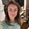 leahsperfectros